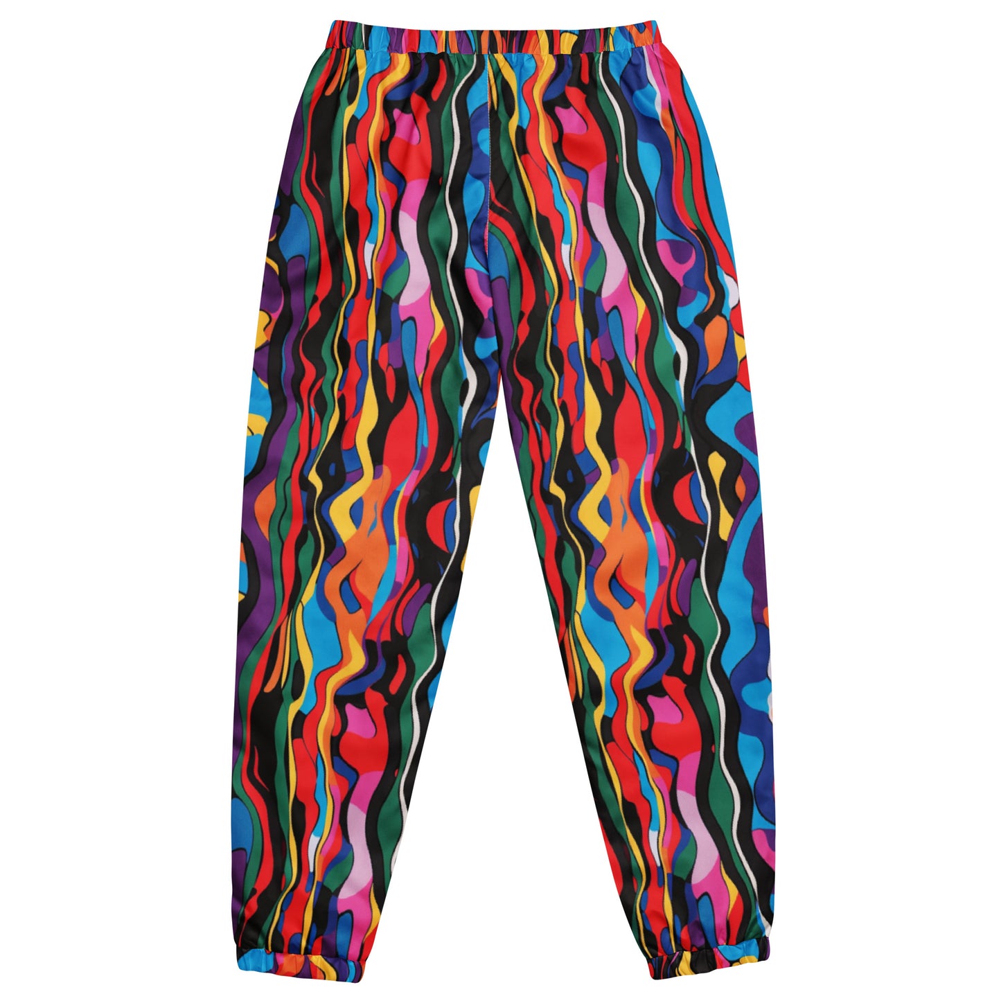 Coogi Unisex Track Pants